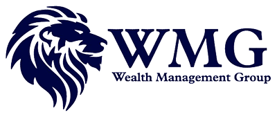 Wealth Management Group